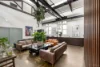 1 Ross Street, Elsternwick, Vic 3185-Image