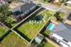 1 Rowena Road, Malvern East, Vic 3145-Image