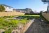 1 Rowena Road, Malvern East, Vic 3145-Image