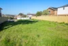 1 Rowena Road, Malvern East, Vic 3145-Image