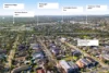 1 Rowena Road, Malvern East, Vic 3145-Image
