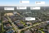 1 Rowena Road, Malvern East, Vic 3145-Image