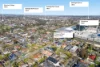 1 Rowena Road, Malvern East, Vic 3145-Image
