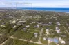 1 Sabato Street, Rye, Vic 3941-Image