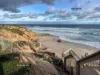 1 Sabato Street, Rye, Vic 3941-Image