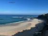 1 Sabato Street, Rye, Vic 3941-Image