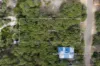 1 Sabato Street, Rye, Vic 3941-Floorplan