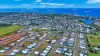 1 Saffron Street, Bargara, Qld 4670