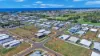 1 Saffron Street, Bargara, Qld 4670-Image