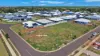 1 Saffron Street, Bargara, Qld 4670-Image