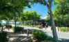 1 Saffron Street, Bargara, Qld 4670-Image