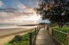 1 Saffron Street, Bargara, Qld 4670-Image