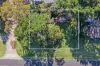 1 Second Street, Blackheath, NSW 2785
