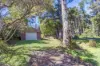 1 Second Street, Blackheath, NSW 2785-Image