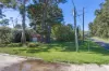 1 Second Street, Blackheath, NSW 2785-Image