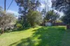 1 Second Street, Blackheath, NSW 2785-Image