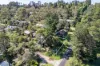 1 Second Street, Blackheath, NSW 2785-Image