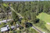1 Second Street, Blackheath, NSW 2785-Image