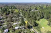 1 Second Street, Blackheath, NSW 2785-Image