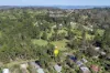 1 Second Street, Blackheath, NSW 2785-Image