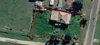 1 Skerry Street, Chiltern, Vic 3683-Image