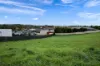 1 Southern Cross Drive, Ulverstone, Tas 7315-Image