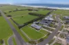 1 Southern Ocean Boulevard, Warrnambool, Vic 3280-Image