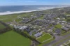 1 Southern Ocean Boulevard, Warrnambool, Vic 3280-Image