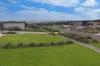 1 Southern Ocean Boulevard, Warrnambool, Vic 3280-Image