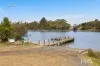 1 Spinebill Close, Orford, Tas 7190-Image
