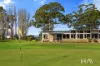 1 Spinebill Close, Orford, Tas 7190-Image
