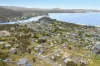1 Spinebill Close, Orford, Tas 7190-Image
