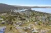 1 Spinebill Close, Orford, Tas 7190-Image