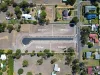 1 Spring Rise, Corinella, Vic 3984-Floorplan