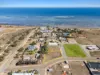 1 Stephen Crescent, Tickera, SA 5555-Image