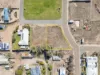 1 Stephen Crescent, Tickera, SA 5555-Image