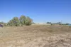 1 Stephen Crescent, Tickera, SA 5555-Image