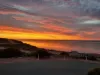 1 Stephen Crescent, Tickera, SA 5555-Image