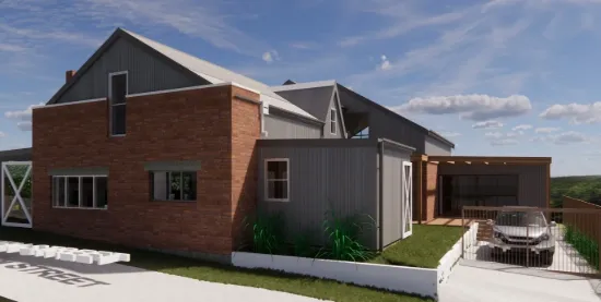 1 Stephen Street, Mount Barker, SA 5251