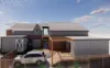 1 Stephen Street, Mount Barker, SA 5251-Image