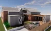 1 Stephen Street, Mount Barker, SA 5251-Image