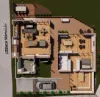 1 Stephen Street, Mount Barker, SA 5251-Image