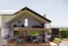 1 Stephen Street, Mount Barker, SA 5251-Image