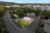 1 Stephen Street, Mount Barker, SA 5251-Image