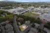 1 Stephen Street, Mount Barker, SA 5251-Image