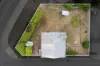 1 Stephen Street, Mount Barker, SA 5251-Image