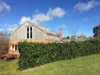 1 Stephen Street, Mount Barker, SA 5251-Image