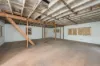 1 Stephen Street, Mount Barker, SA 5251-Image