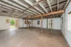 1 Stephen Street, Mount Barker, SA 5251-Image