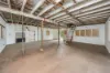 1 Stephen Street, Mount Barker, SA 5251-Image